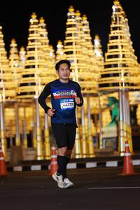 BIB: 
                            <button type="button" onclick="openModal(23479099)" class="btn btn-primary btn-sm float-right btn-popup" data-toggle="modal" data-target=".modal-high-quality">
                        <i class="fas fa-shopping-cart"></i> Add to Cart
                    </button>
                                            <button type="button" onclick="isThisMe(23479099, true)" class="btn btn-success btn-sm float-right btn-popup btn-isme hidden" data-toggle="tooltip" data-placement="bottom" title="นี่คือรูปของคุณใช่ไหม คลิกที่นี่เพื่อเอาเข้าอัลบั้ม">
                        <i class="fas fa-plus"></i> Add to album
                    </button>
                    <button type="button" onclick="isThisMe(23479099, false)" class="btn btn-warning btn-sm float-right btn-popup btn-isnotme hidden">
                        <i class="fas fa-ban"></i> Remove from album
                    </button>